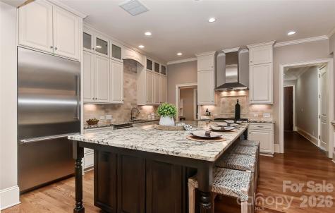 5909 Tred Avon Court Charlotte NC 28226