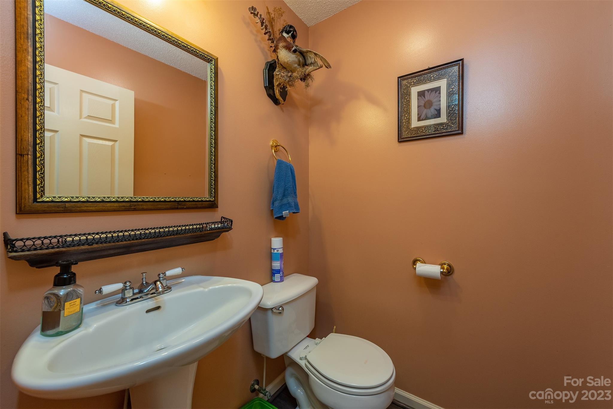 62 Old Piney Mountain Road Old Fort NC 28762