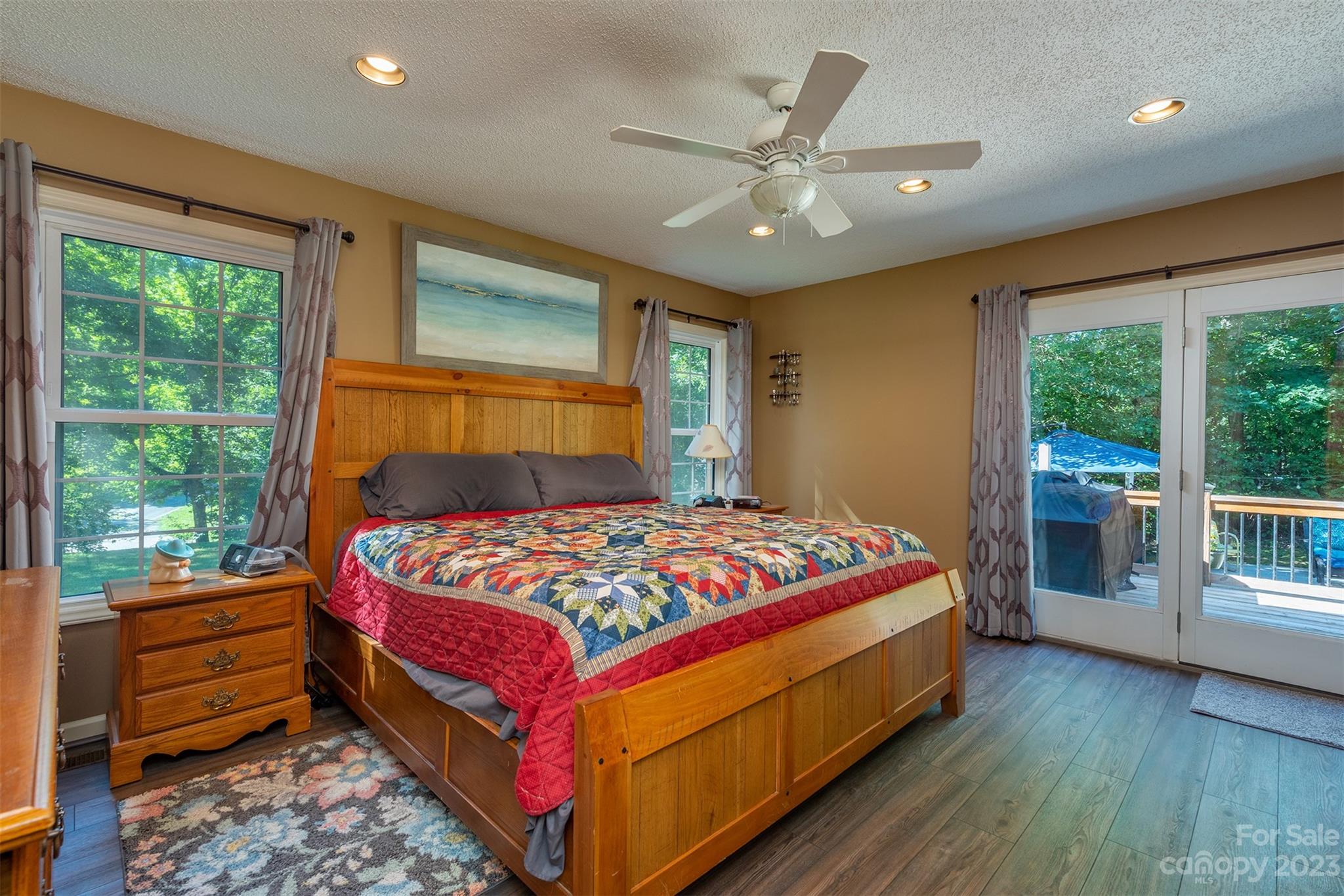 62 Old Piney Mountain Road Old Fort NC 28762