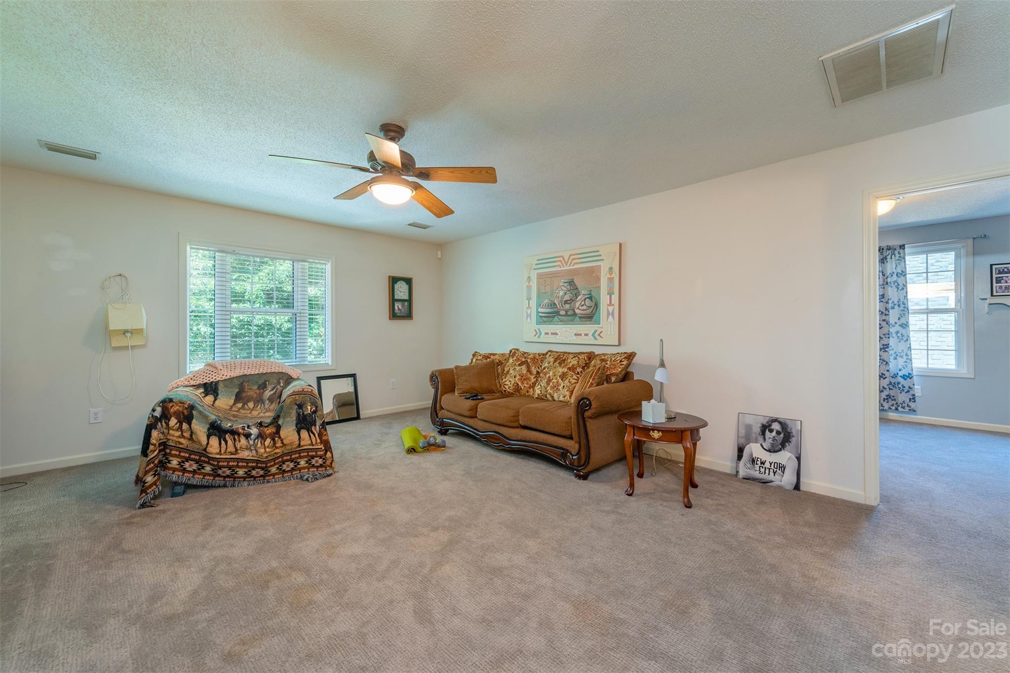62 Old Piney Mountain Road Old Fort NC 28762