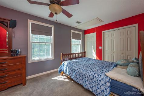 62 Old Piney Mountain Road Old Fort NC 28762