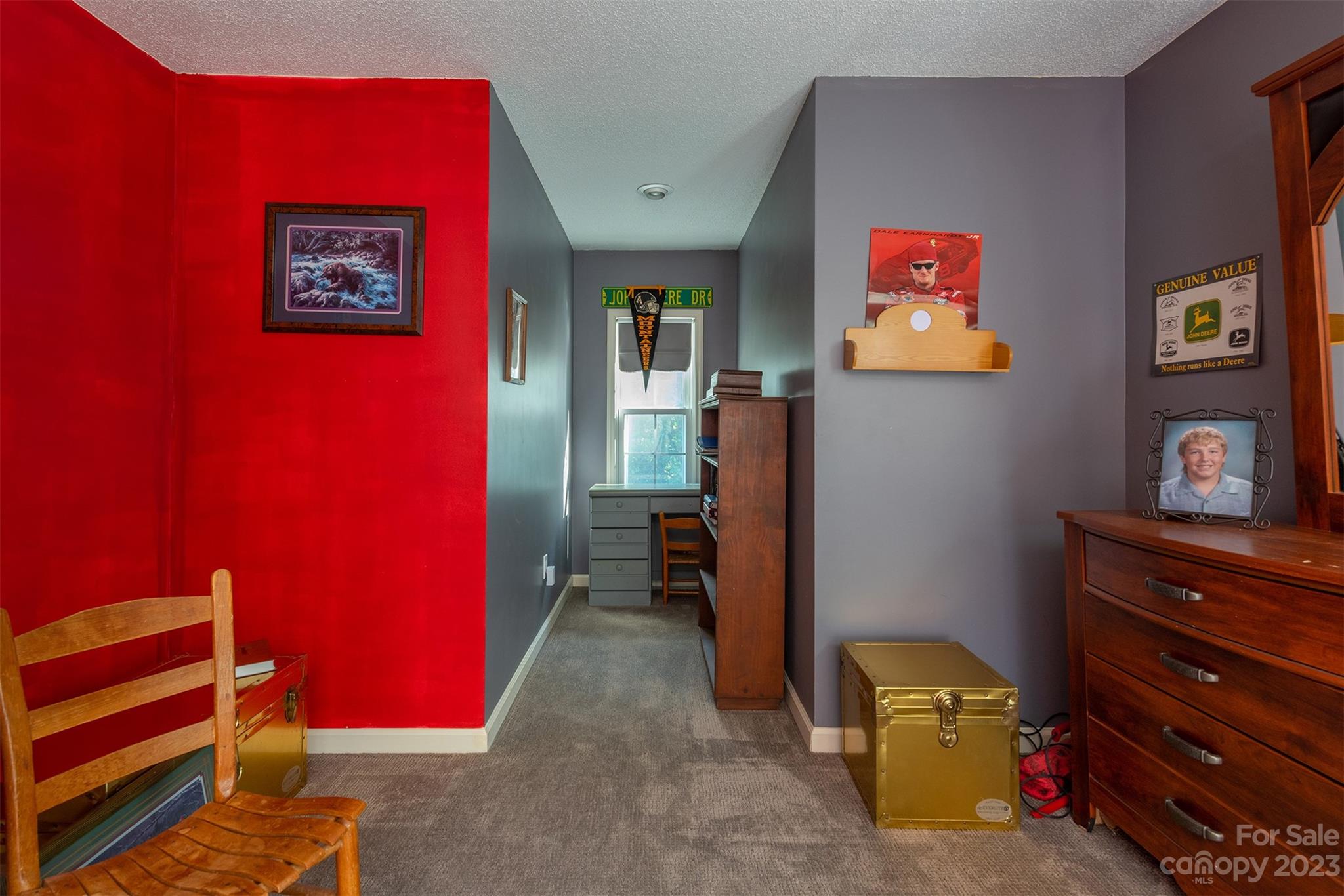 62 Old Piney Mountain Road Old Fort NC 28762