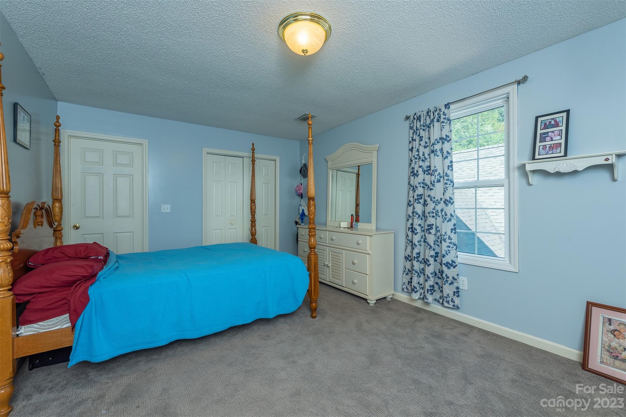62 Old Piney Mountain Road Old Fort NC 28762