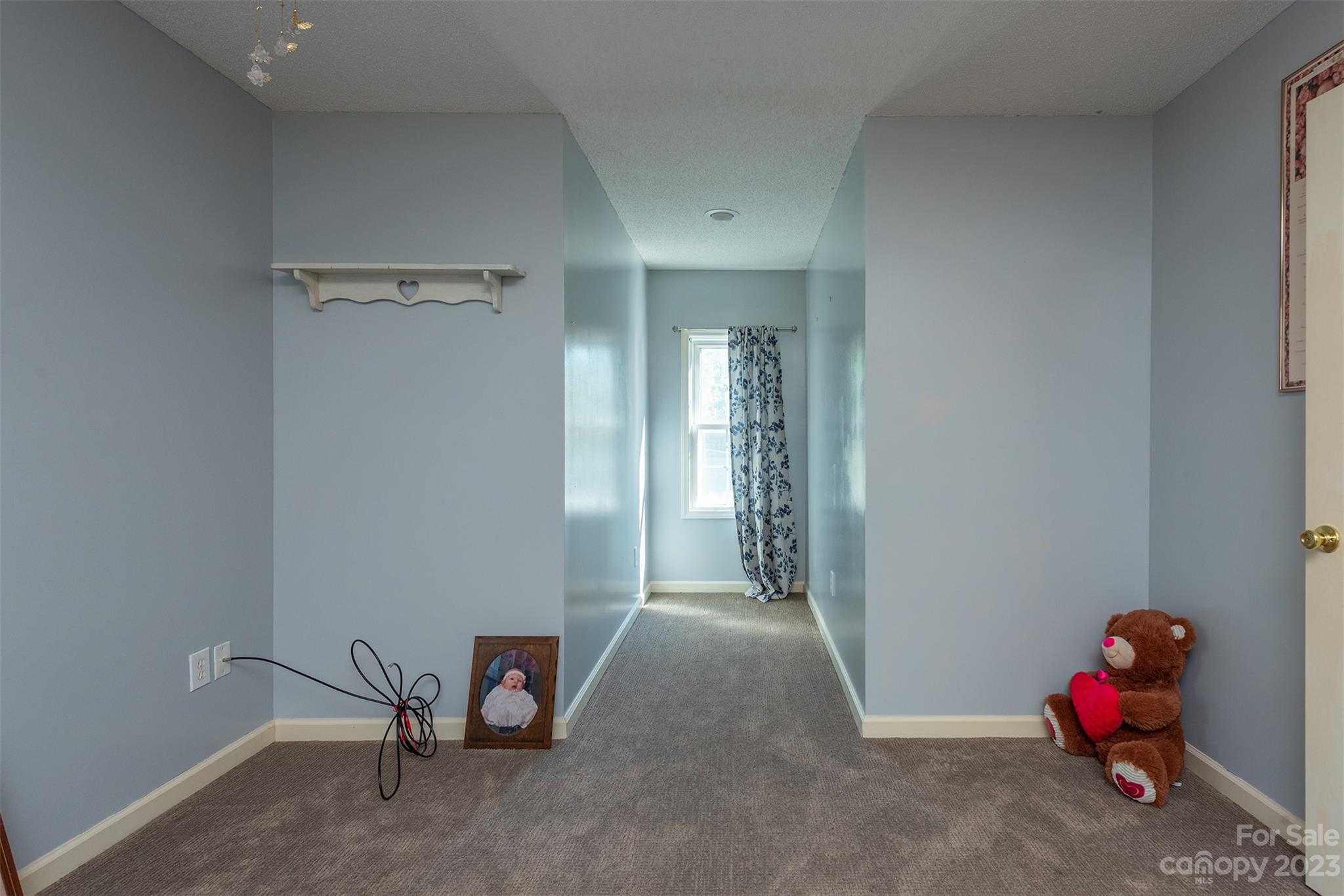 62 Old Piney Mountain Road Old Fort NC 28762