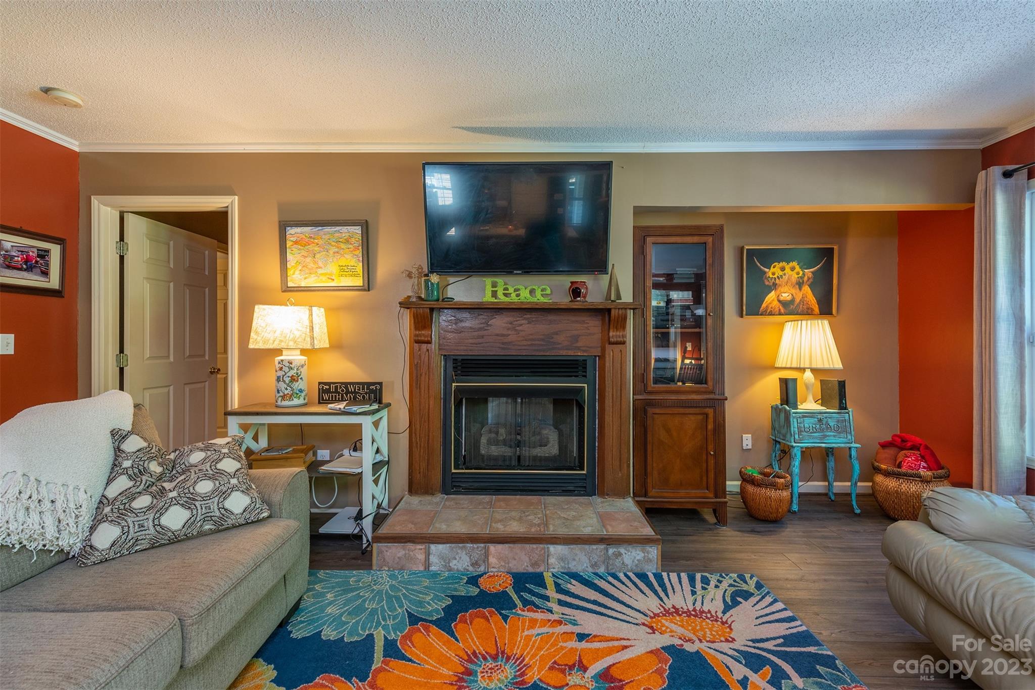62 Old Piney Mountain Road Old Fort NC 28762