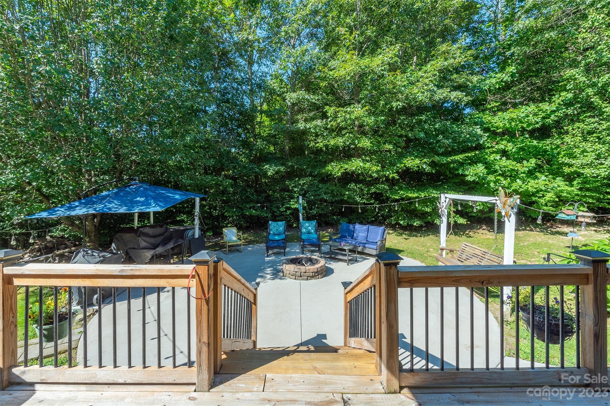 62 Old Piney Mountain Road Old Fort NC 28762