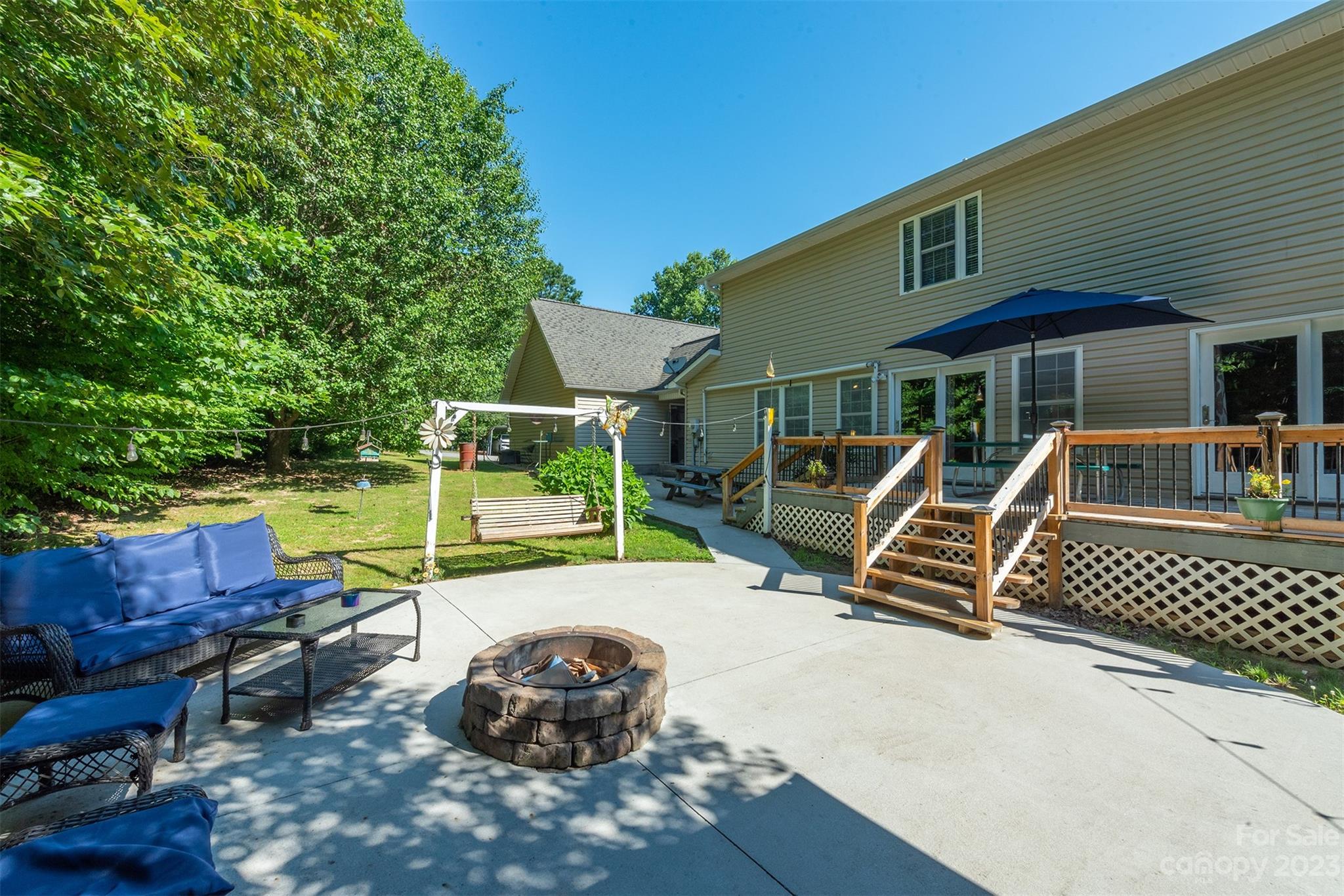 62 Old Piney Mountain Road Old Fort NC 28762