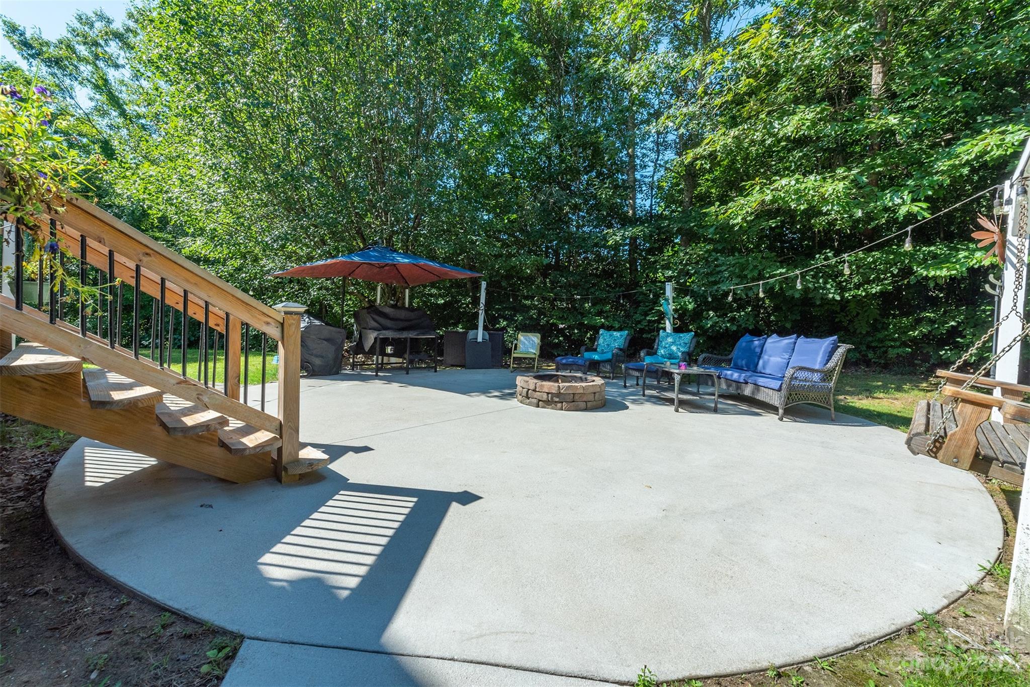 62 Old Piney Mountain Road Old Fort NC 28762