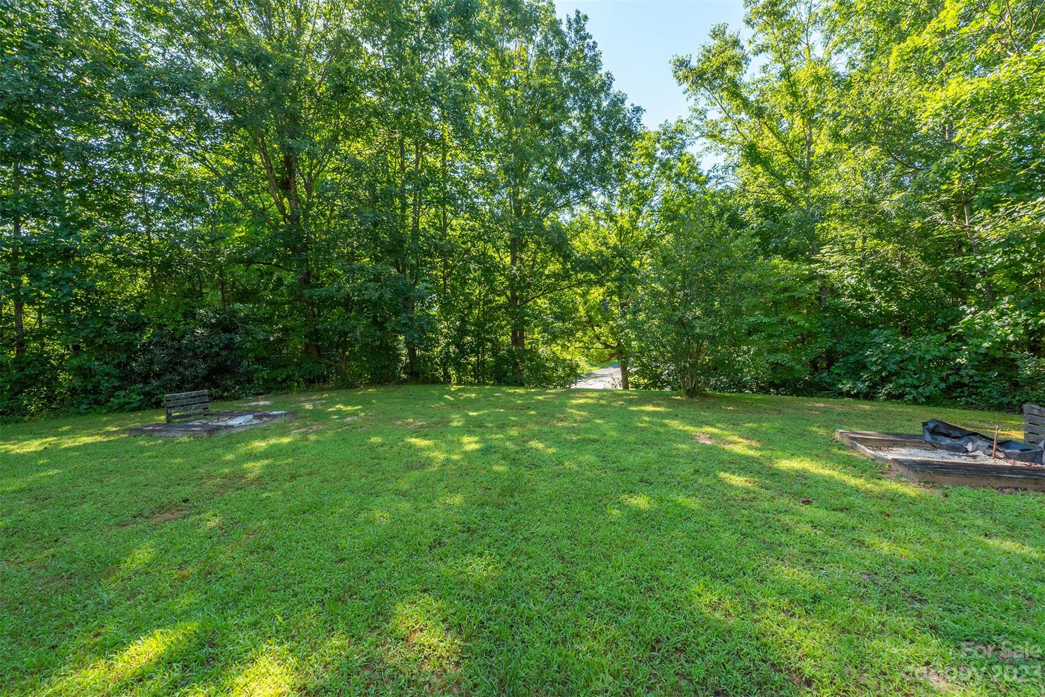 62 Old Piney Mountain Road Old Fort NC 28762