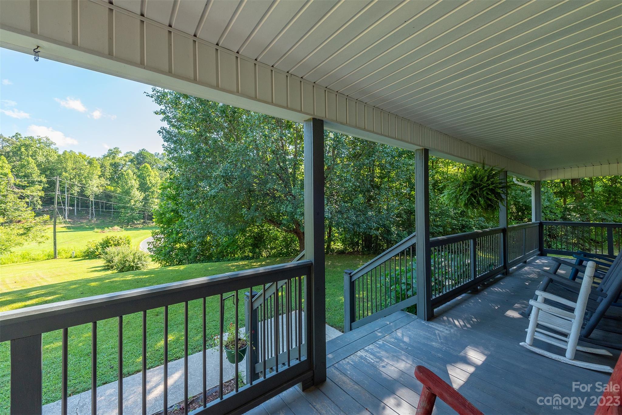 62 Old Piney Mountain Road Old Fort NC 28762