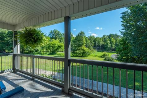 62 Old Piney Mountain Road Old Fort NC 28762