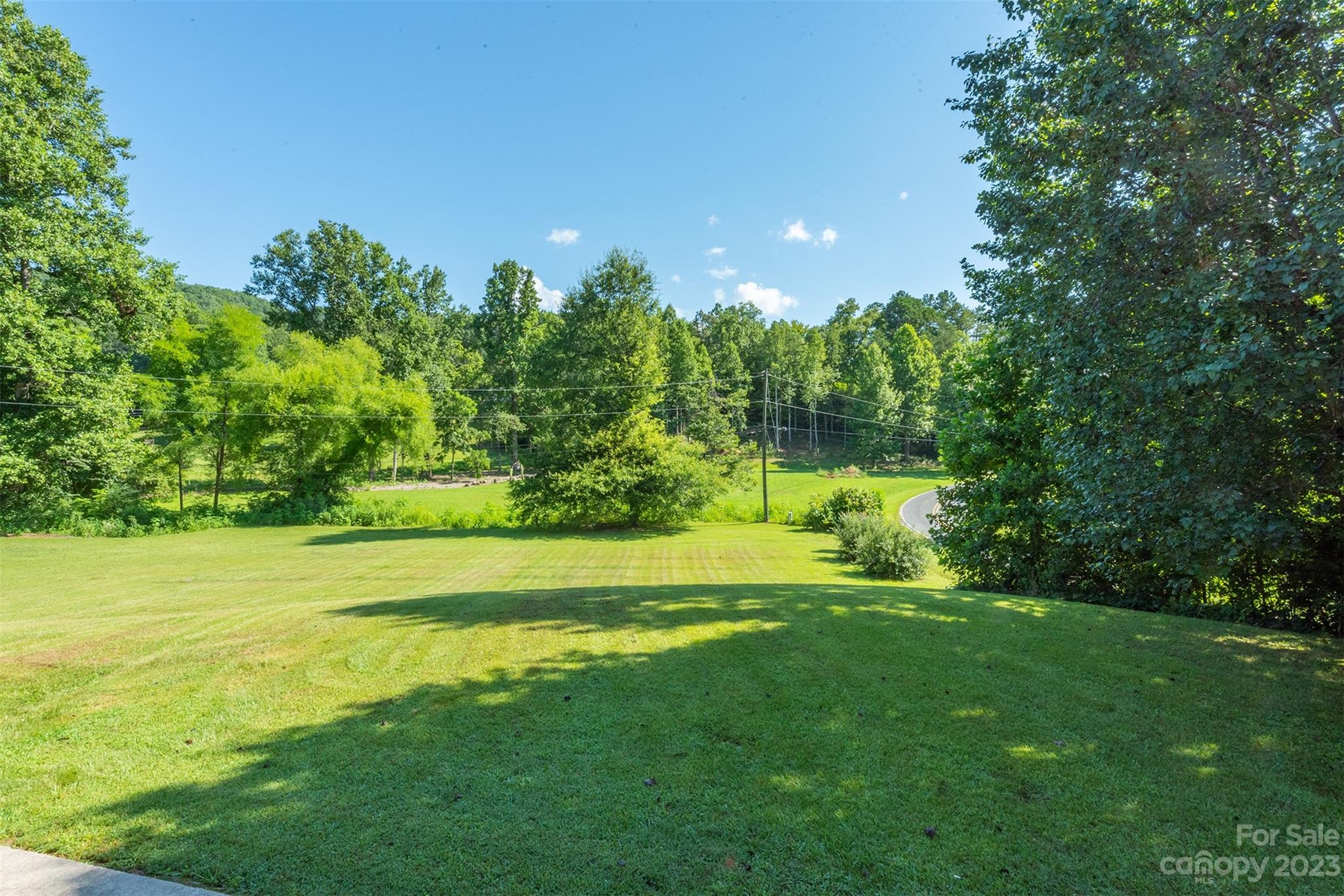 62 Old Piney Mountain Road Old Fort NC 28762