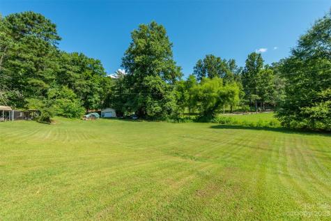 62 Old Piney Mountain Road Old Fort NC 28762