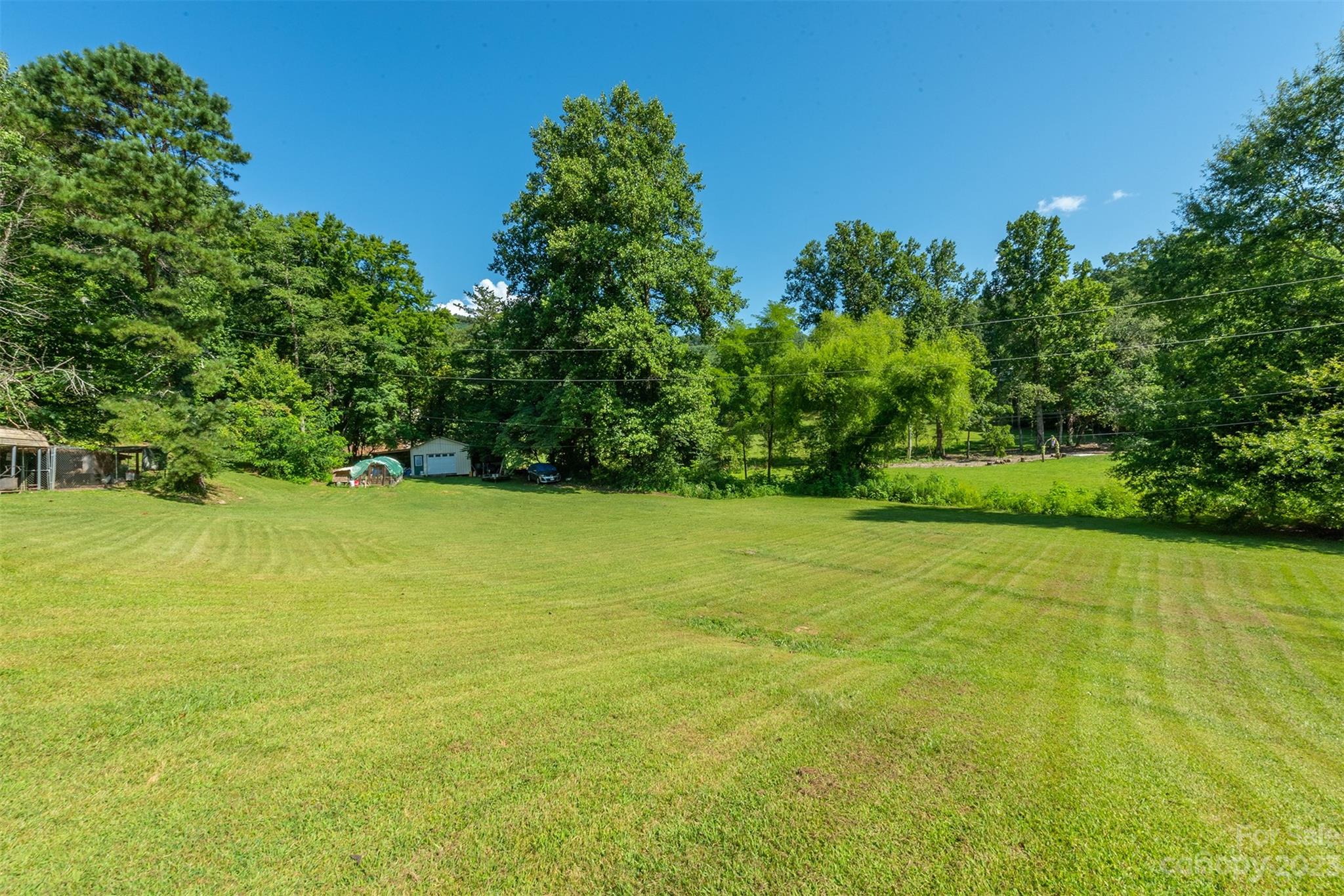 62 Old Piney Mountain Road Old Fort NC 28762
