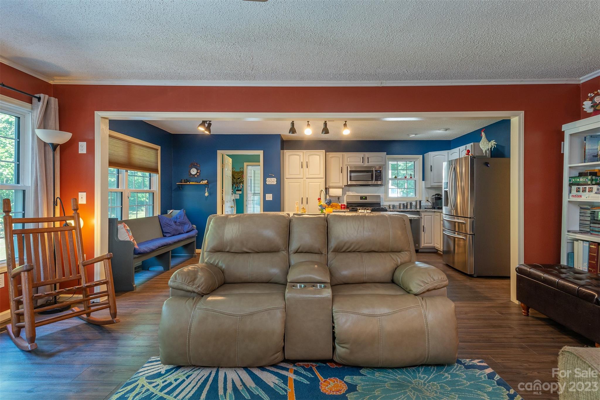 62 Old Piney Mountain Road Old Fort NC 28762