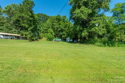 62 Old Piney Mountain Road Old Fort NC 28762