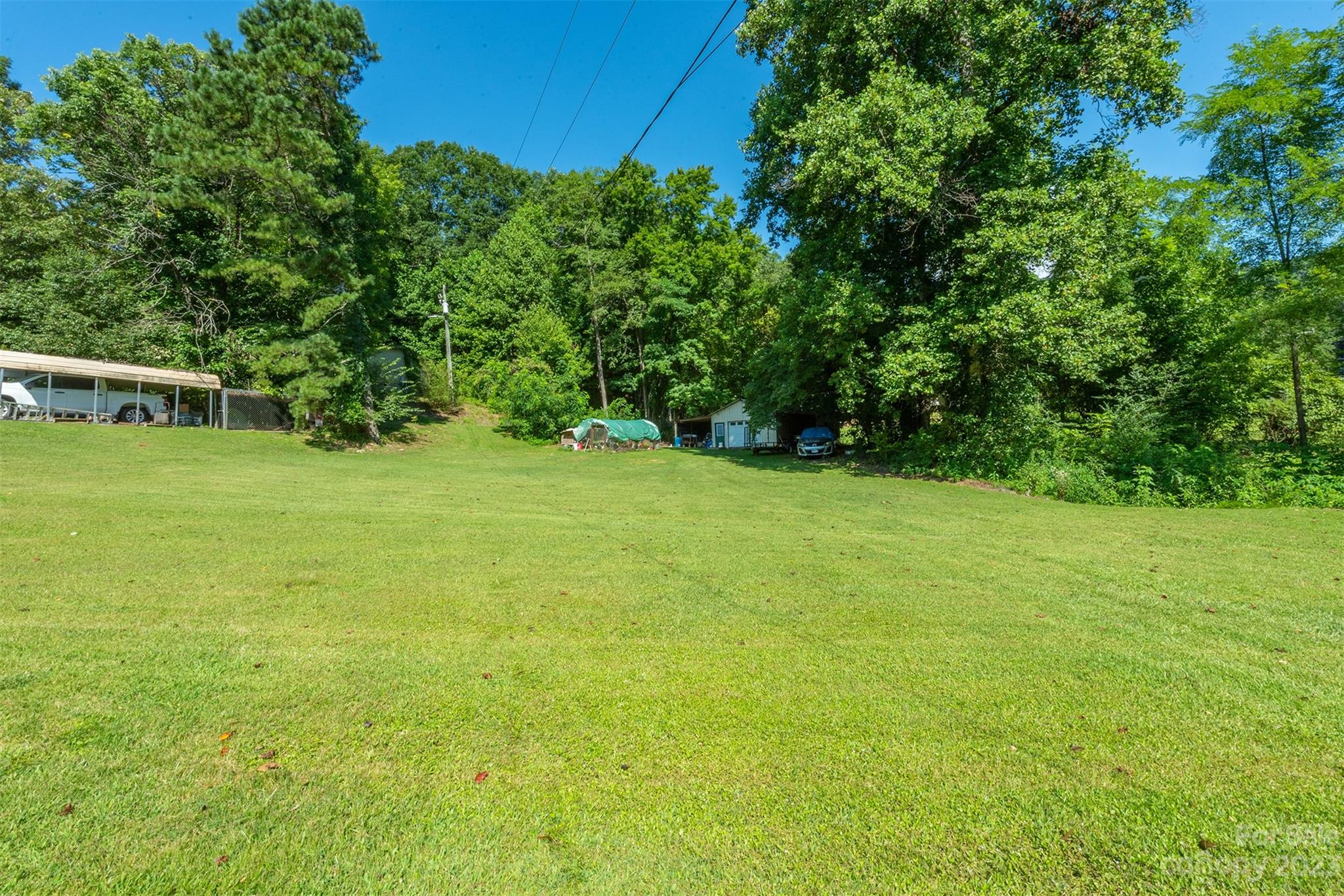 62 Old Piney Mountain Road Old Fort NC 28762