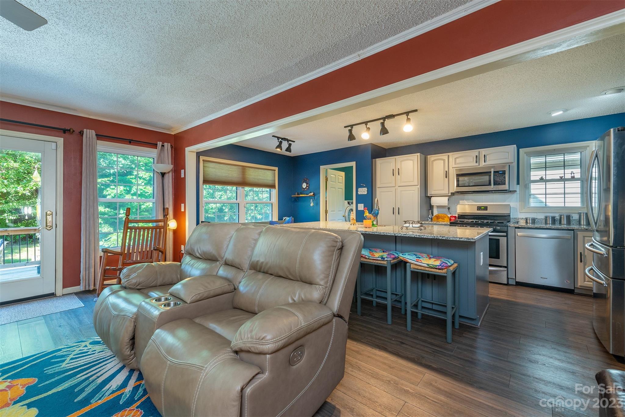 62 Old Piney Mountain Road Old Fort NC 28762