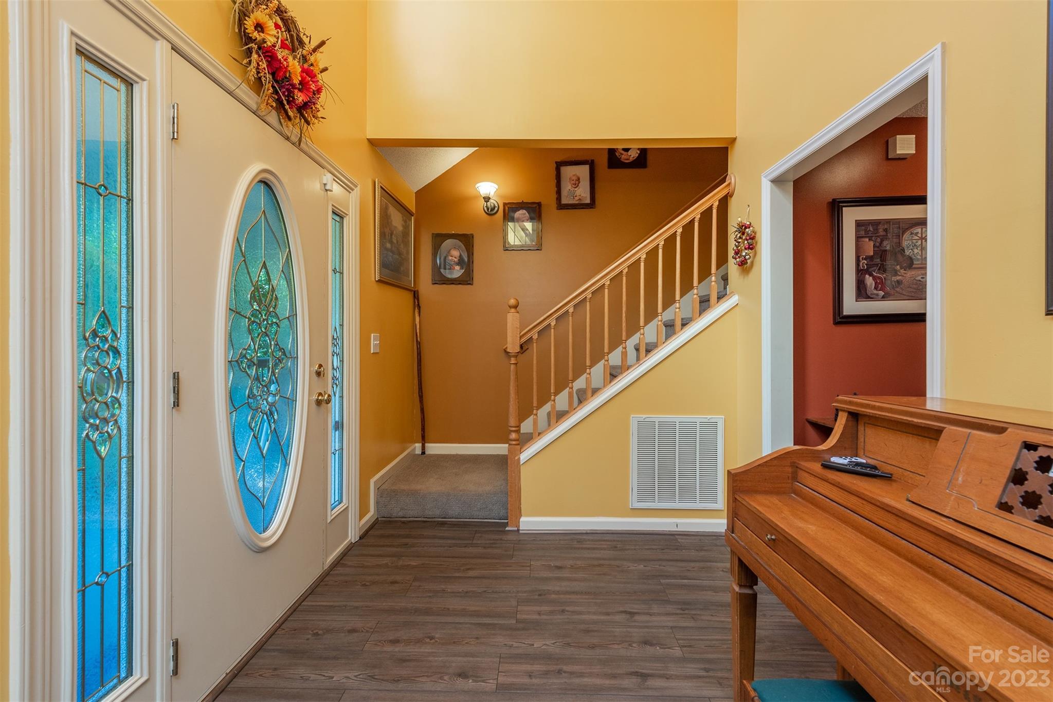 62 Old Piney Mountain Road Old Fort NC 28762