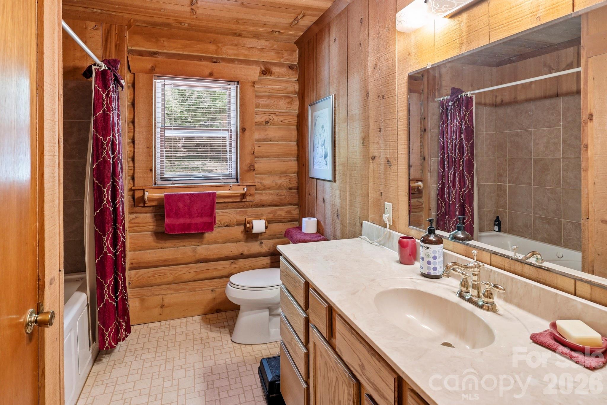 116 Teal Lane Lake Lure NC 28746