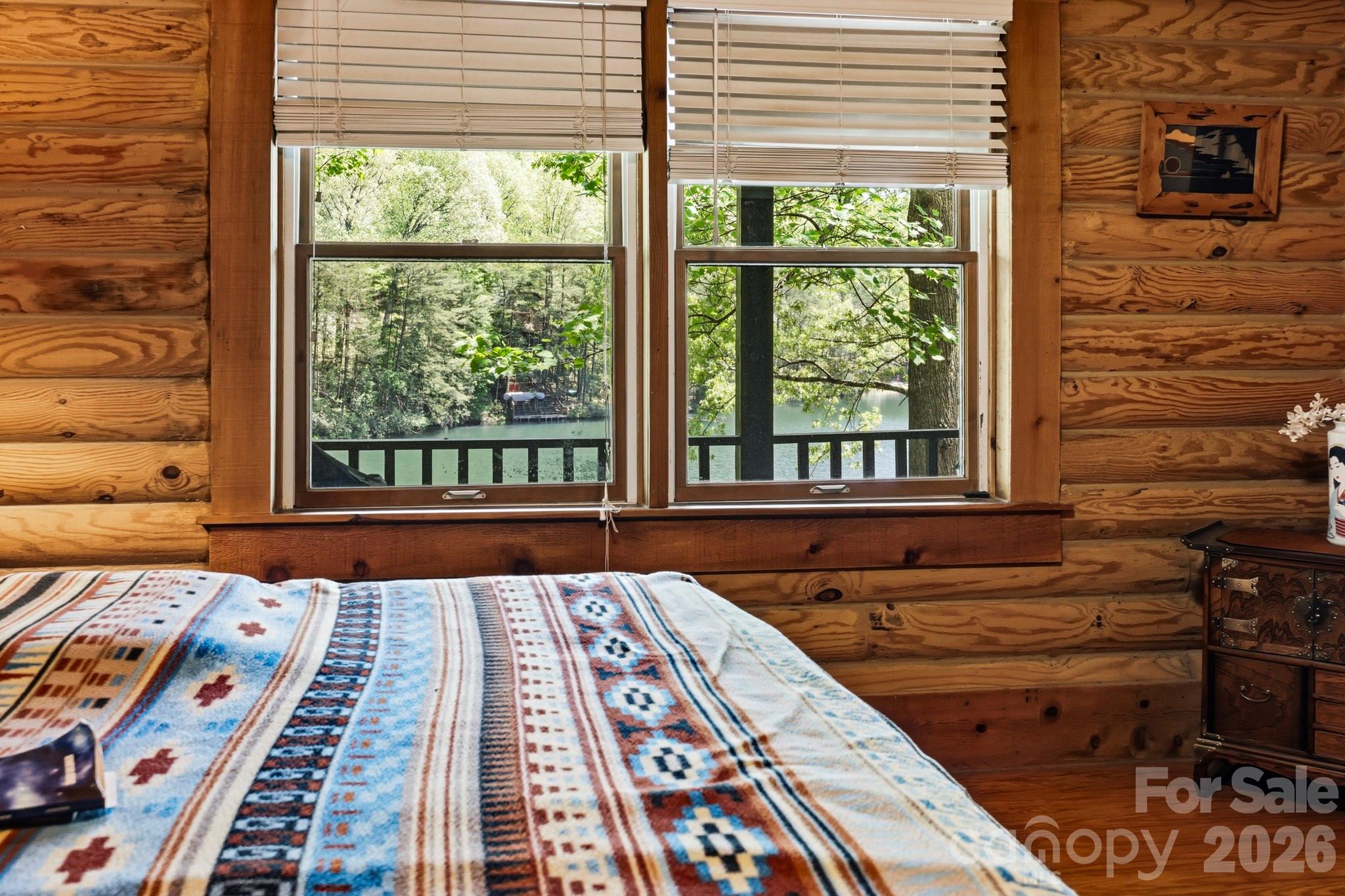 116 Teal Lane Lake Lure NC 28746