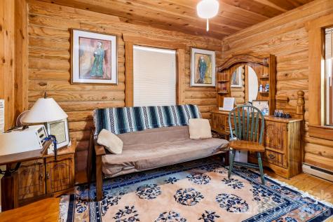 116 Teal Lane Lake Lure NC 28746