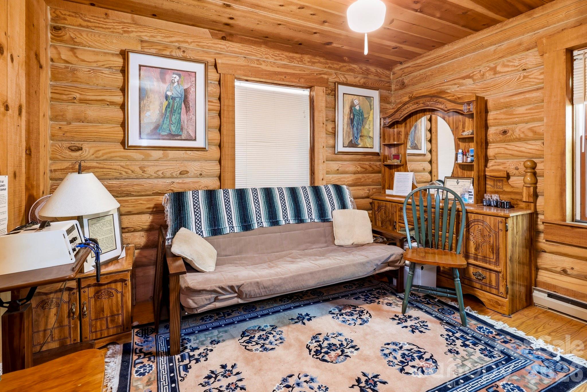 116 Teal Lane Lake Lure NC 28746