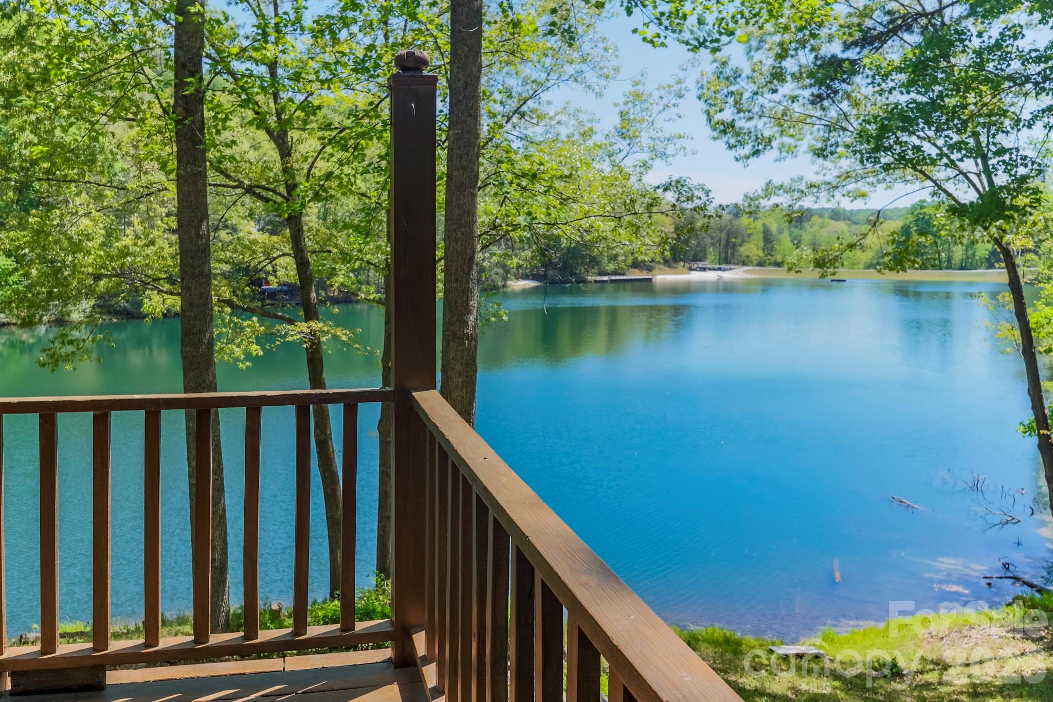 116 Teal Lane Lake Lure NC 28746