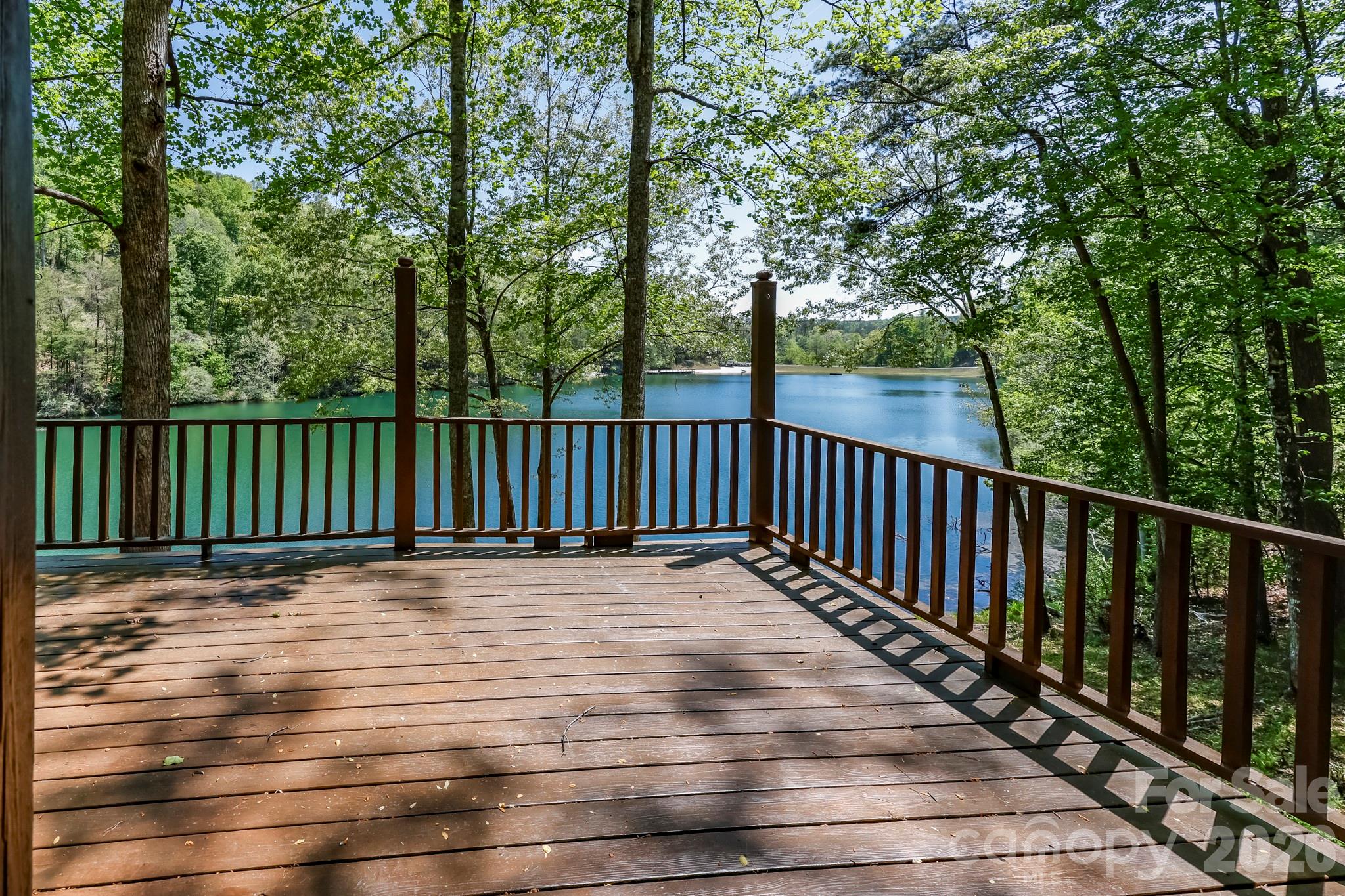 116 Teal Lane Lake Lure NC 28746