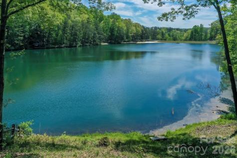 116 Teal Lane Lake Lure NC 28746