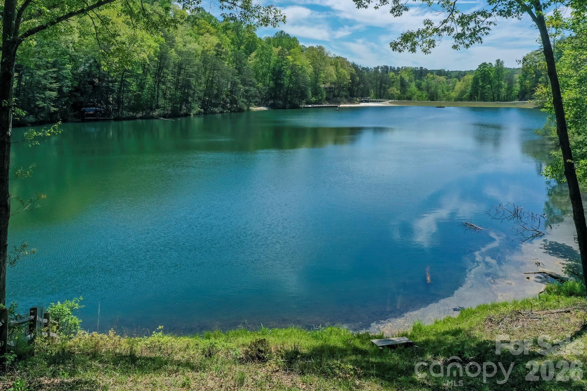 116 Teal Lane Lake Lure NC 28746