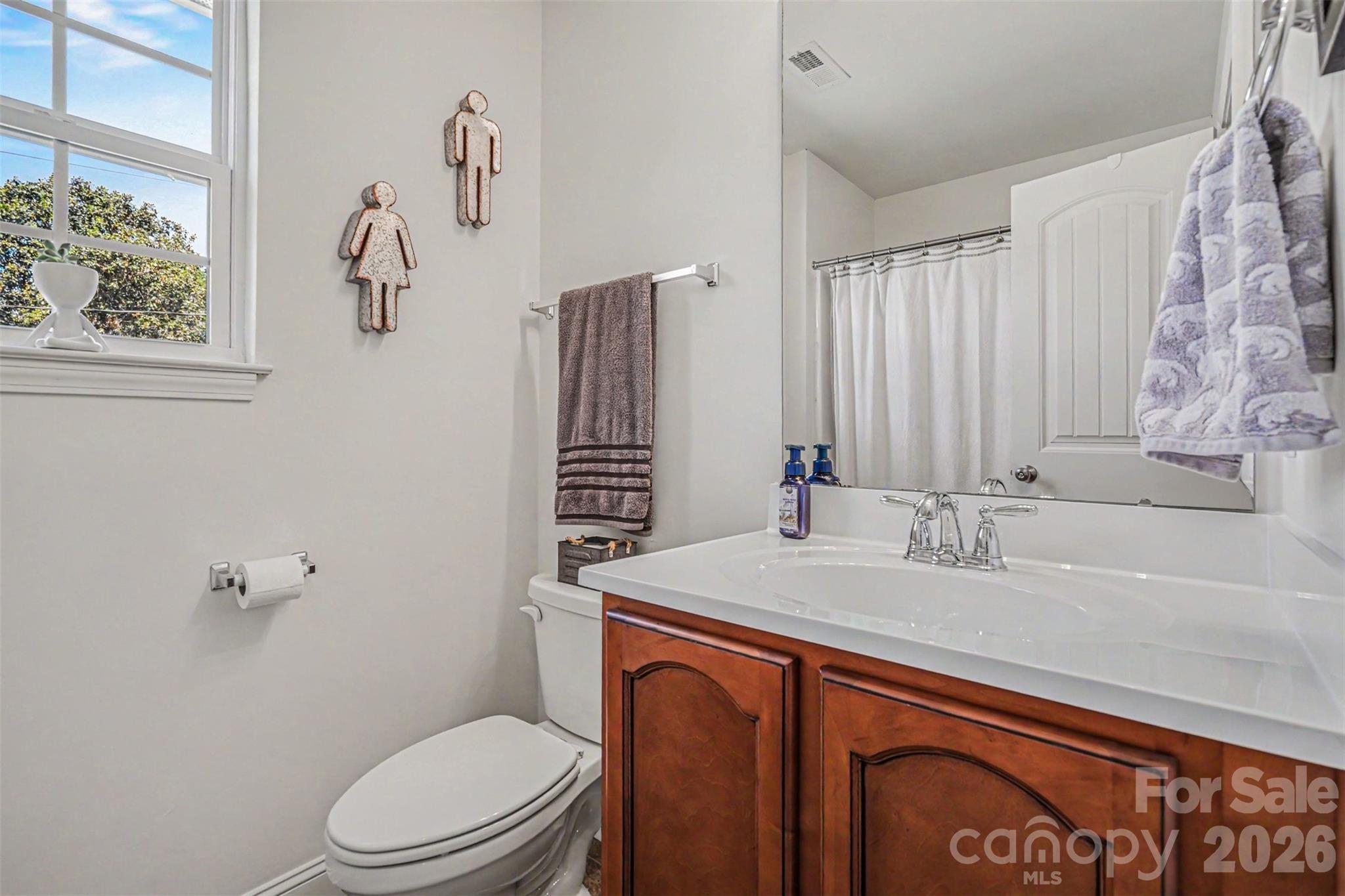 1610 Walter Hasty Road Monroe NC 28110