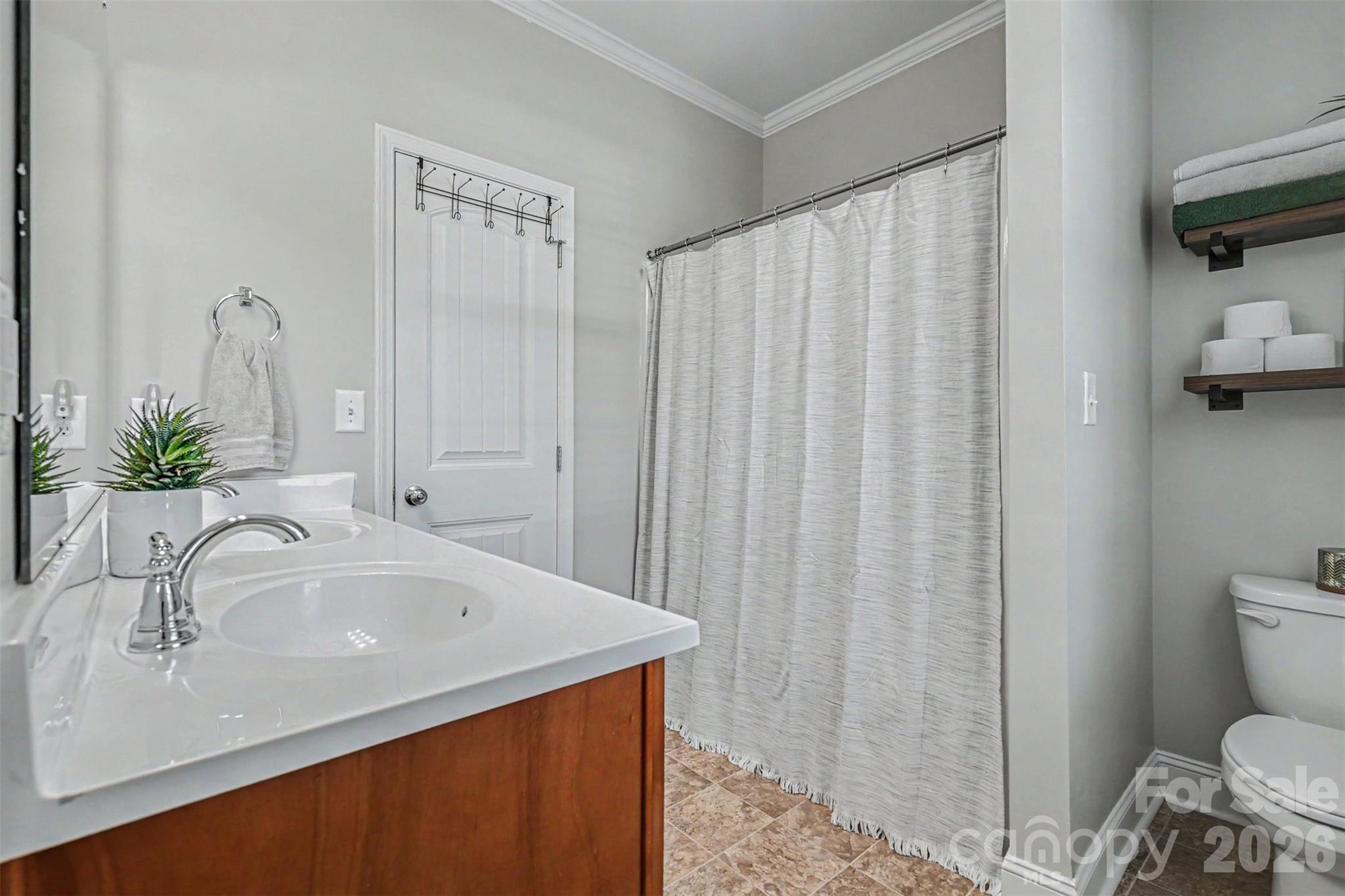 1610 Walter Hasty Road Monroe NC 28110