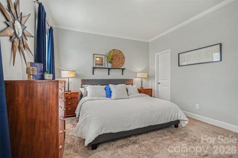 1610 Walter Hasty Road Monroe NC 28110