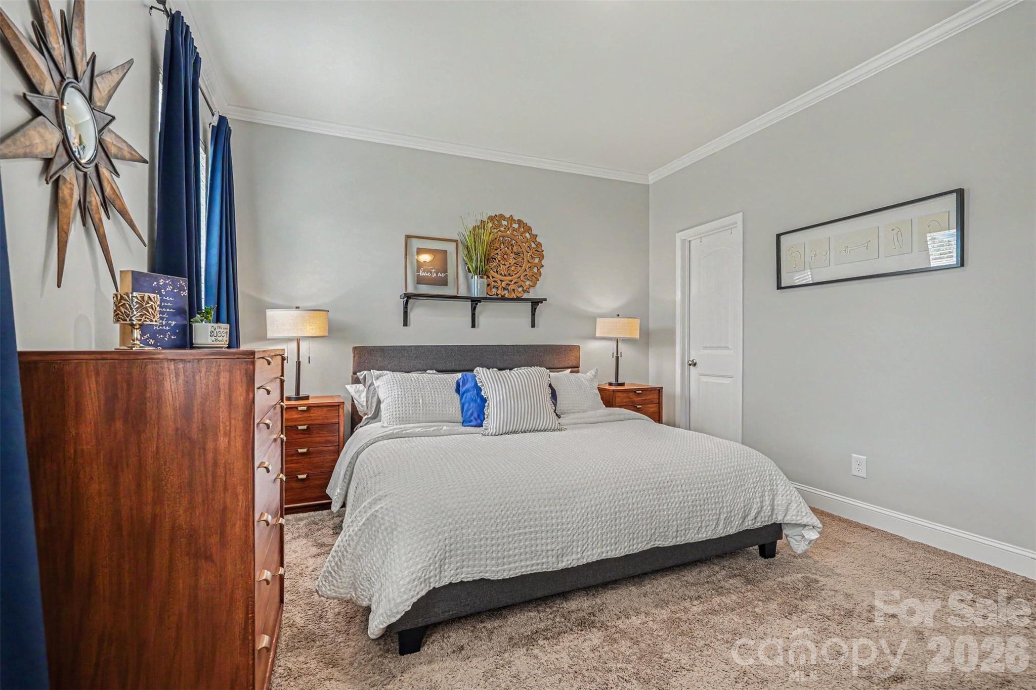1610 Walter Hasty Road Monroe NC 28110