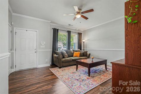 1610 Walter Hasty Road Monroe NC 28110