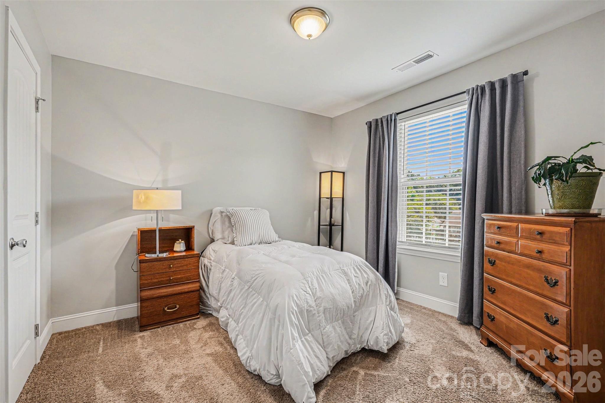 1610 Walter Hasty Road Monroe NC 28110
