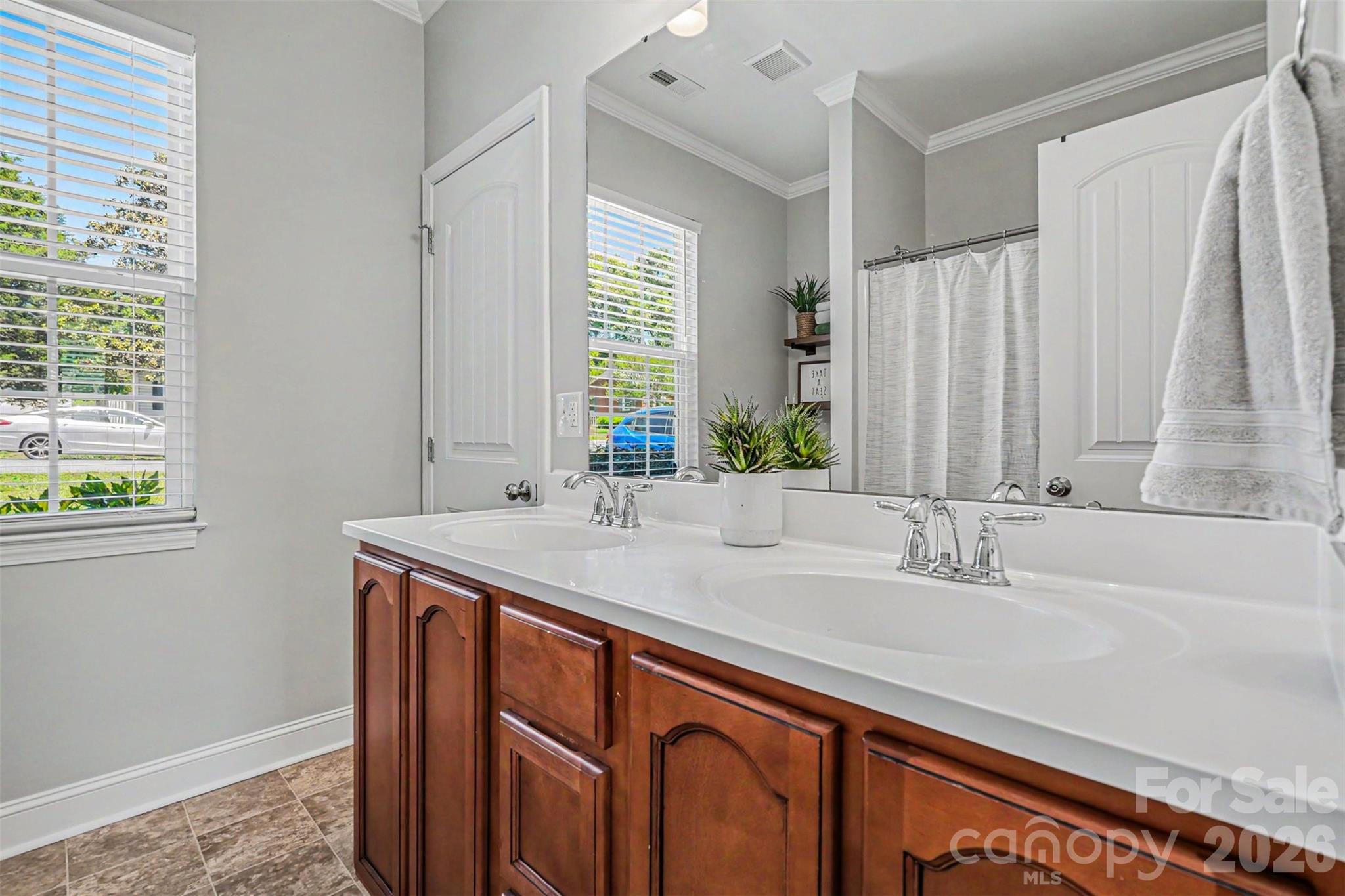 1610 Walter Hasty Road Monroe NC 28110
