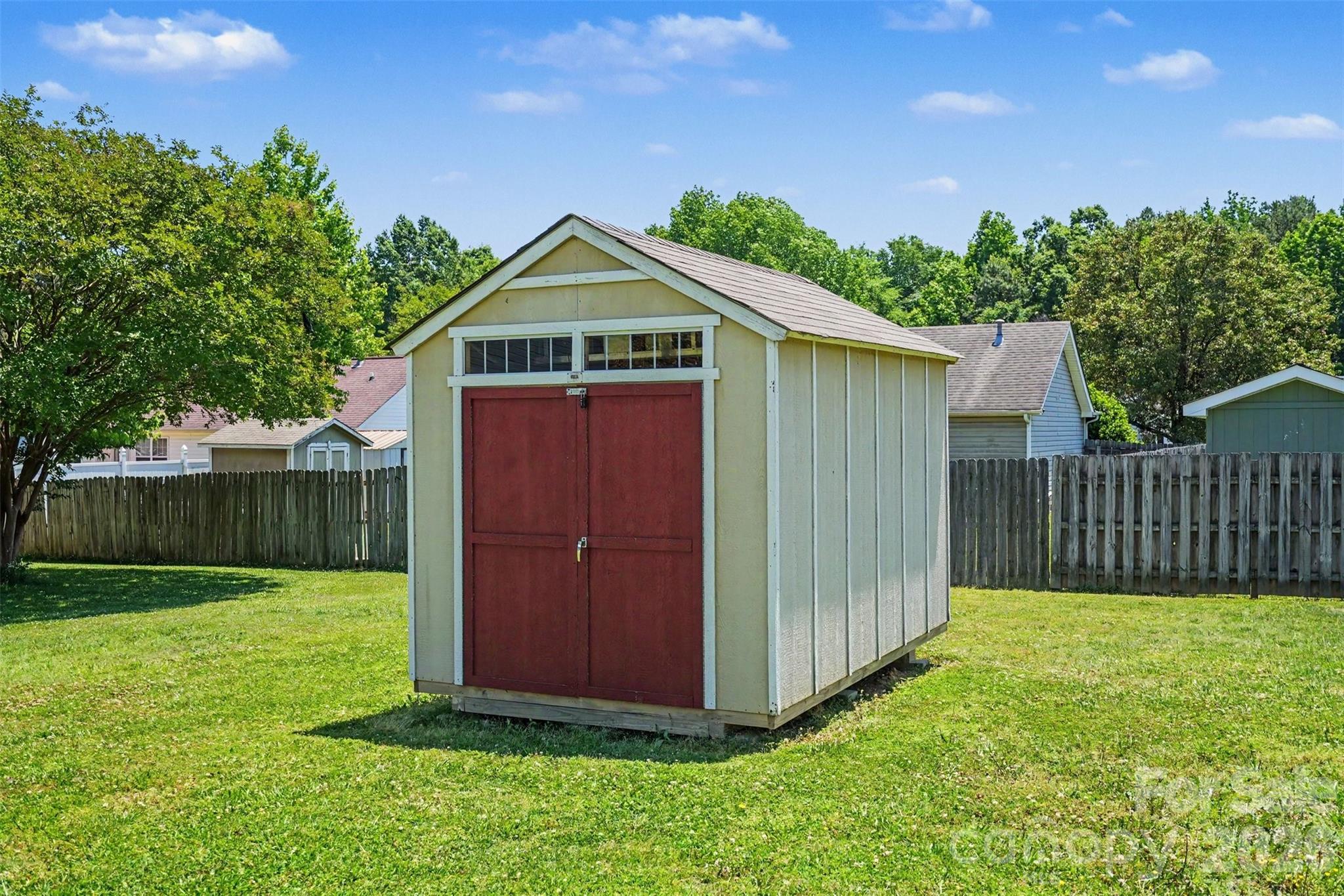1610 Walter Hasty Road Monroe NC 28110