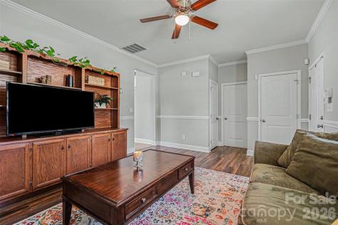 1610 Walter Hasty Road Monroe NC 28110