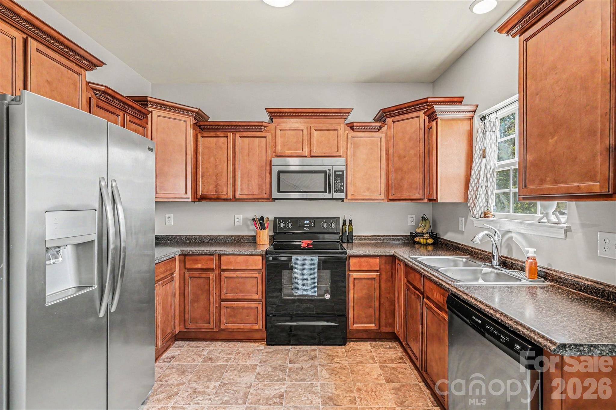1610 Walter Hasty Road Monroe NC 28110