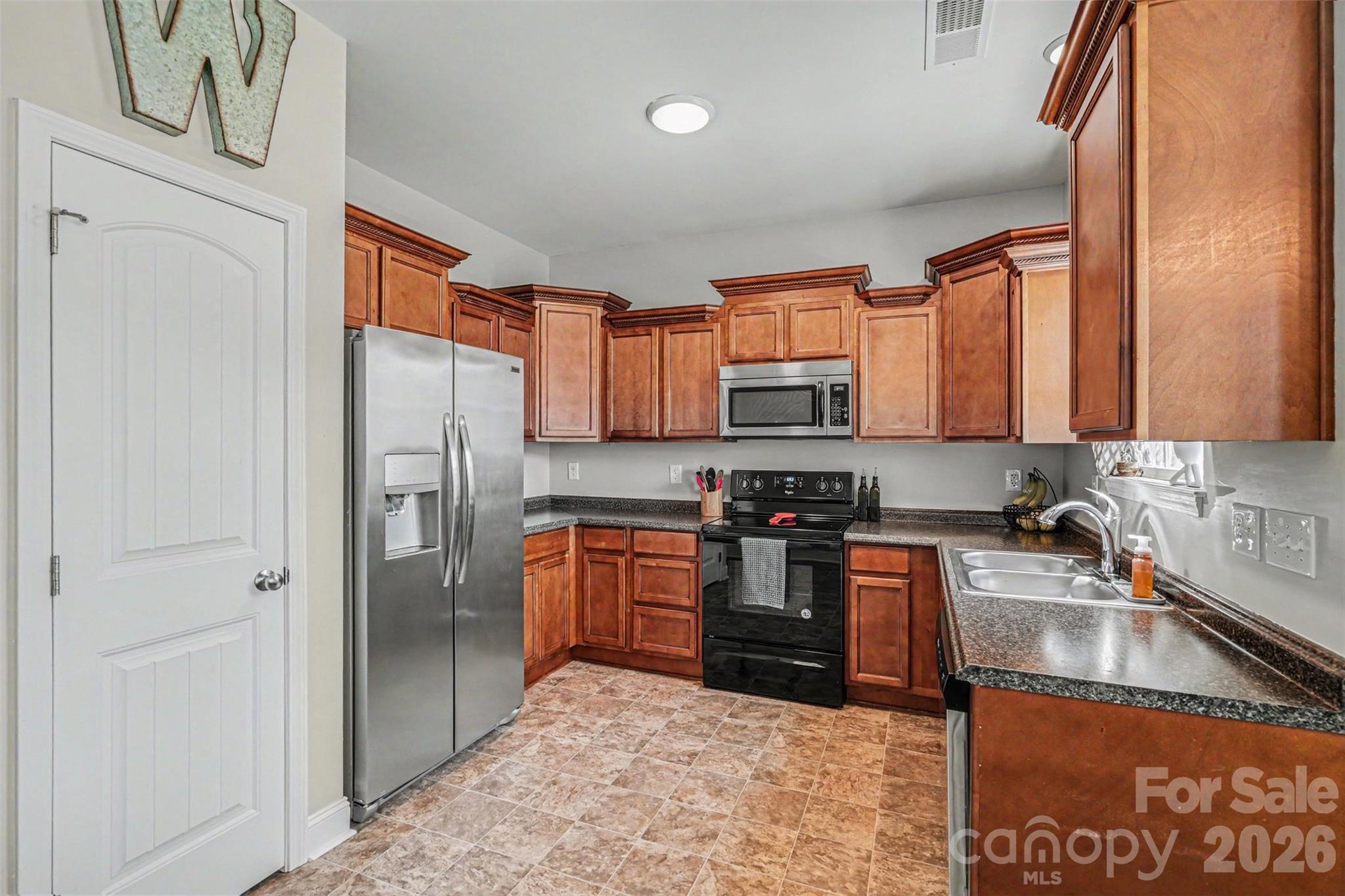 1610 Walter Hasty Road Monroe NC 28110