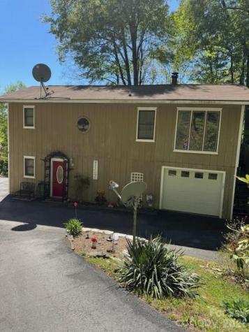 918 Plott Balsam Road Maggie Valley NC 28751