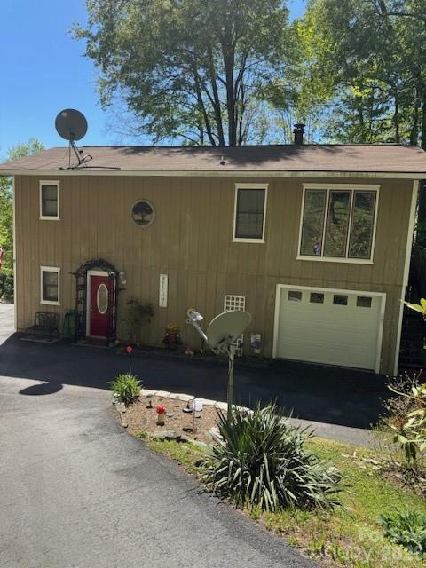 918 Plott Balsam Road Maggie Valley NC 28751