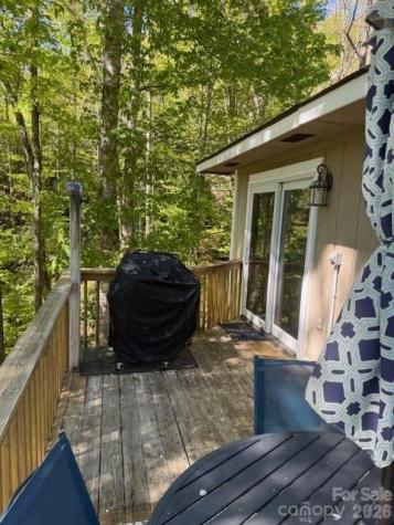 918 Plott Balsam Road Maggie Valley NC 28751