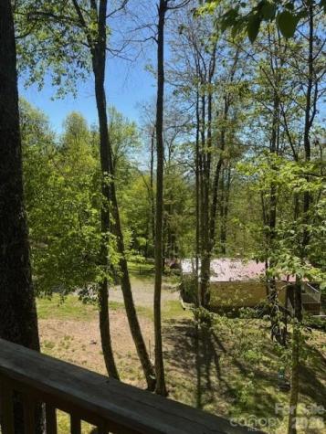 918 Plott Balsam Road Maggie Valley NC 28751