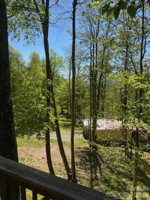 918 Plott Balsam Road Maggie Valley NC 28751