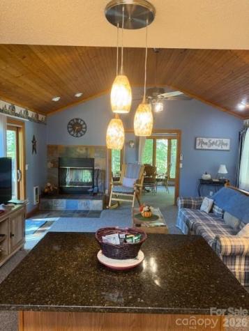 918 Plott Balsam Road Maggie Valley NC 28751