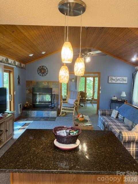918 Plott Balsam Road Maggie Valley NC 28751