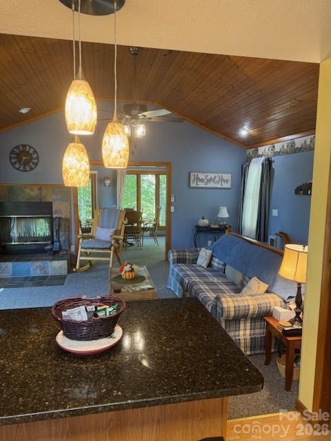 918 Plott Balsam Road Maggie Valley NC 28751